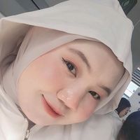 suara asli - dela