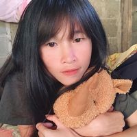 เสียงต้นฉบับ - นานา