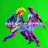 sonido original
