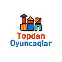 topdanoyuncaq.absheron