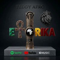 ezra_yopia