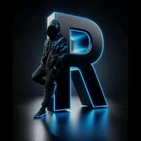 original sound - rolitas_1991