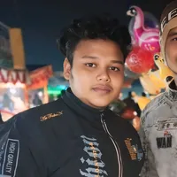 original sound - mdmosaddikhosainh