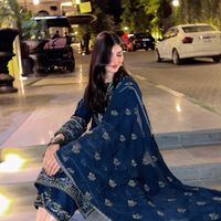 abeehakhanofficial.1