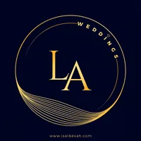 original sound - laweddings