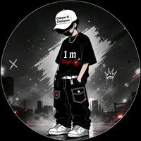 original sound - xettri_0660