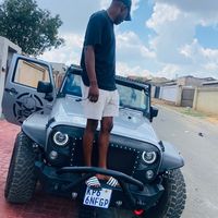 alexmazive46