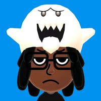 foundhiero