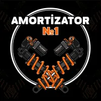original sound - amortizator_n1_