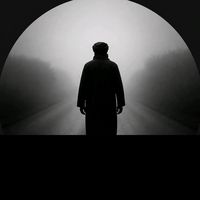 touareg_voices1