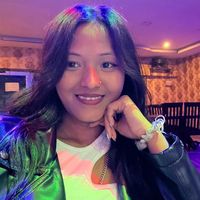 _______sosteeka________