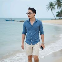 เสียงต้นฉบับ - "ต้นตอ"วัยรุ่นยุค 90' "