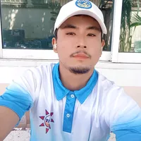 original sound - kyaw.ye9757