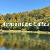 armenianedits11