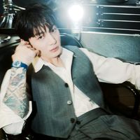 suara asli - urlovekpop_✨