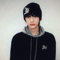 오리지널 사운드 - ່︎︎