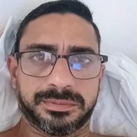 original sound - danilsonsom