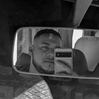 cesarflores_fg4