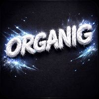 เสียงต้นฉบับ - — ORGANIC ดิวะ ⚡️