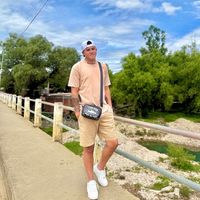 pardo_5kp