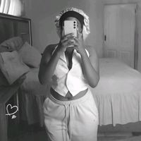 itzanny.12
