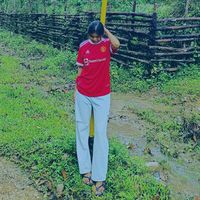 original sound - Nan Yadanar