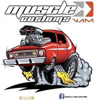 muscle_vam_customs