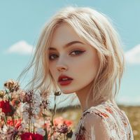 maozai90