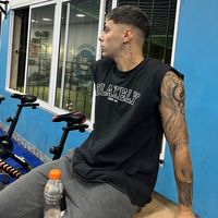 tomi_gallardo
