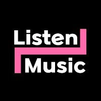 original sound - listen2music_official