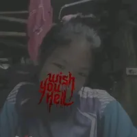 original sound - diamond49564