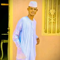 alsadgaltyp