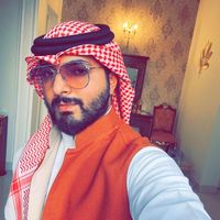 ahmedsultan_ksa