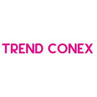original sound - Trend Conex