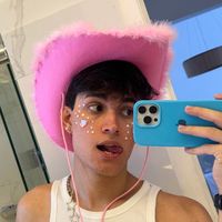 enzzoqueiroz