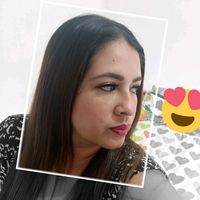 yennyrodriguez823