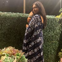 original sound - Krishantiny . ᥫ᭡