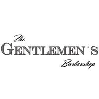 thegentbarbershop
