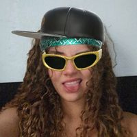 som original