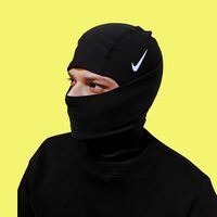 RICH Prod. Slavic Boy x Diamond Wav x Shaman Beatz