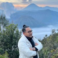 original sound - RIDWAN SANK
