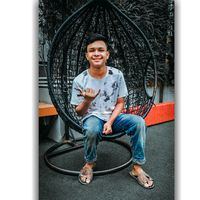 call_me_hasib3