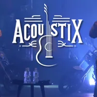 original sound - acoustixoficial