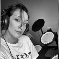 original sound - pinoors.music