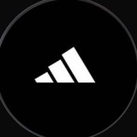 kevin.murray72