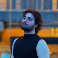 mustafa_alii2