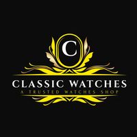 classicwatches0