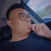 原声 - 🤟imfendykns忘不了🤟