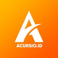 suara asli - JEBE | Acursio
