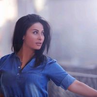 salma.sulaiman6